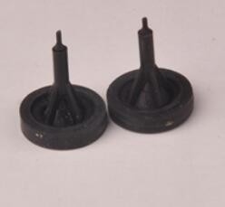 LA CHINE RENIFLARD de minilab de Noritsu Z091040/A091003 fournisseur