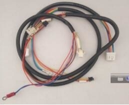 LA CHINE Pièce de minilab de Noritsu W411119/W41258 fournisseur