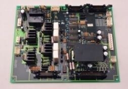 LA CHINE Carte PCB avancée de la pièce de rechange I O de J380166 Noritsu MP1600 QSS2700 QSS2701 QSS2711 Minilab fournisseur