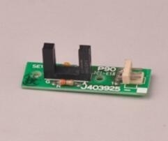 LA CHINE Pièce de minilab Noritsu J403925 fournisseur