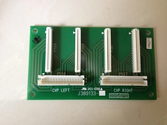 LA CHINE Noritsu QSS2701 minilab part J380133 fournisseur