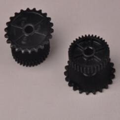 LA CHINE Noritsu minilab gear B011438 fournisseur