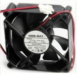 LA CHINE Fan de minilab de Noritsu Qss de 24v.0.24A.0.40A fournisseur