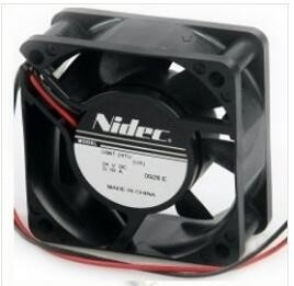 LA CHINE Fan de minilab de Noritsu QSS3001 fournisseur