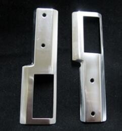LA CHINE Pièce de minilab de Noritsu A06187/A061874-01 fournisseur