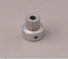 LA CHINE Pièce A081563 de minilab de Noritsu fournisseur