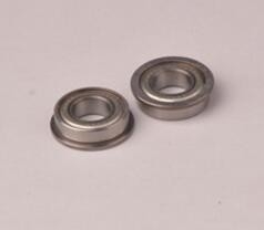 LA CHINE Minilab de Noritsu soutenant H001058 fournisseur