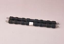 LA CHINE Rouleau minilab Noritsu B011938 fournisseur