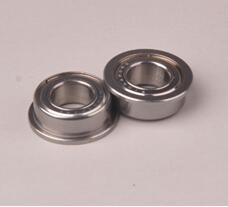 LA CHINE Pièce de rechange de Noritsu Minilab soutenant H001148 fournisseur