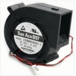 LA CHINE Fan de radiateur de minilab de Noritsu QSS3001 pour le laser fournisseur