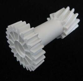 LA CHINE Vitesse de minilab de Noritsu A237953-01/A237953 fournisseur