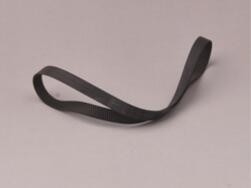 LA CHINE Ceinture de converti de H016513 165t pour le minilab de Nortisu QSS26/30 fournisseur