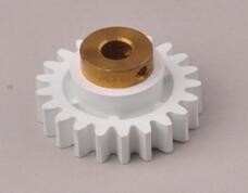 LA CHINE Vitesse A039568 de minilab de Noritsu fournisseur