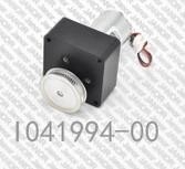 LA CHINE MOTEUR de minilab de NORITSU QSS32/34/37 I041994-01/I041994 fournisseur