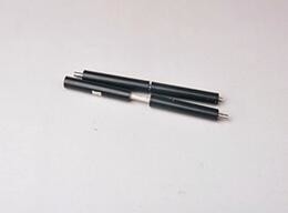 LA CHINE Rouleau minilab Noritsu A039900 / A041425 fournisseur
