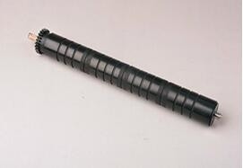 LA CHINE Rouleau B012739 de minilab de Noritsu fournisseur