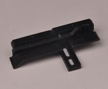 LA CHINE Pièce de minilab de Noritsu A071733/B017550/C006312 fournisseur