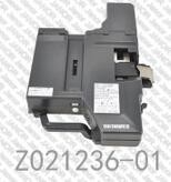 LA CHINE NIVEAU d'ensemble du minilab 135/240AFC-2 de NORITSU QSS32/37 1 Z021236-01/Z021236 fournisseur