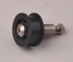 LA CHINE Pièce A040509 de minilab de Noritsu fournisseur