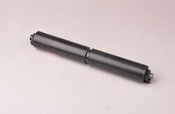 LA CHINE Rouleau de minilab de Noritsu B011453/B011452 fournisseur