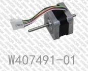 LA CHINE Moteur de minilab de NORITSU QSS3001/3021 W407491-01/W407491 fournisseur