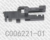 LA CHINE NORITSU  QSS3001/3021 minilab part C006221-01 / C006221 fournisseur