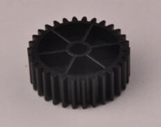 LA CHINE A058646 01 NORITSU Qss2901 3101 vitesse de pièce de rechange de 3201 3501 Minilab fournisseur