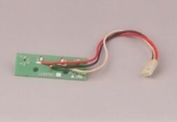 LA CHINE Carte PCB de détection de pièce de rechange de J490197 Noritsu Minilab fournisseur