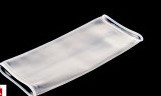 LA CHINE Noritsu minilab Pièce # A061489-00 / A061489 fournisseur