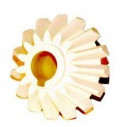 LA CHINE Pièce de minilab de Noritsu # A036430/A036430-01 fournisseur