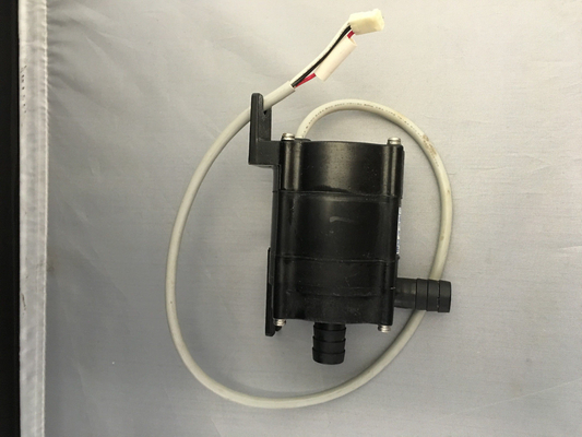 LA CHINE MODÈLE DE LA POMPE W405844 DE NORITSU KOKI KDP 5B-H800 POUR LES SÉRIES QSS2801 2901 3001 3101 3301 MINILAB fournisseur
