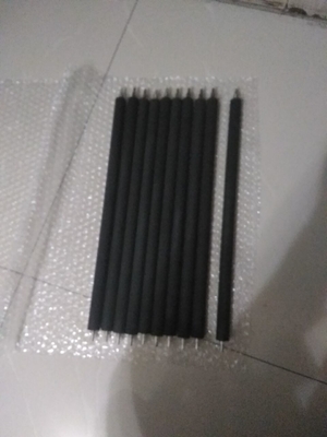 LA CHINE Rouleau pour le numéro de la pièce A050679 C007827 A074278 A074136 A059880 de Noritsu QSS3201 Minilab fournisseur