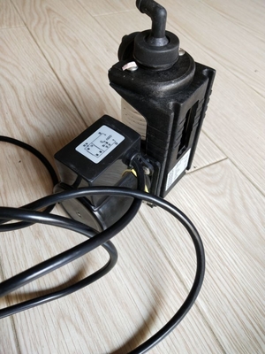 LA CHINE 90102004 pompe de Replinisher de pièce de rechange de Minilab des LPS 24 de Noritsu pro fournisseur