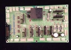 LA CHINE Carte PCB de PCI de J390866 00 J390866 J391255 00 J391255 Noritsu QSS3201 3202 Minilab Arcnet fournisseur
