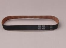 LA CHINE Ceinture H016908 de minilab de Noritsu fournisseur