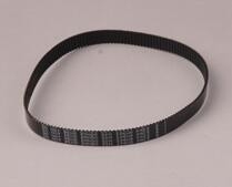 LA CHINE Ceinture H016746 de minilab de Noritsu fournisseur