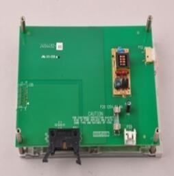 LA CHINE Carte PCB J404492 de minilab de Noritsu fournisseur