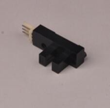 LA CHINE Capteur Z053047 de pièce de rechange de Noritsu Minilab fournisseur