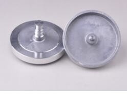 LA CHINE POULIE OISIVE A078460 01 de pièce de rechange de NORITSU QSS3201 Minilab fournisseur