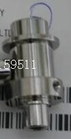 LA CHINE Pièce de minilab de Noritsu A096240/A096240-00 fournisseur