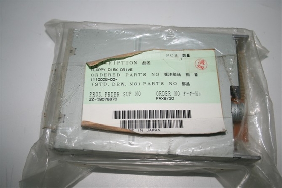 LA CHINE Pièce I110006 de minilab de Noritsu fournisseur