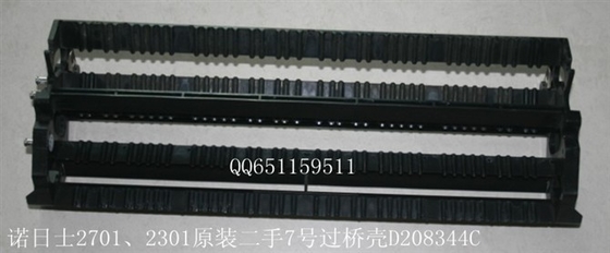 LA CHINE Support D208344 de croisement de pièce de rechange de Noritsu QSS2301 2701 Minilab fournisseur