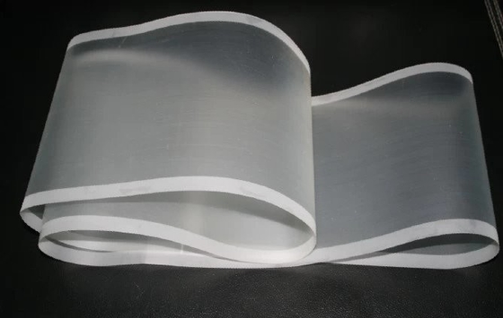 LA CHINE Ceinture de minilab de Noritsu QSS2302 A041271/A041271-00 fournisseur