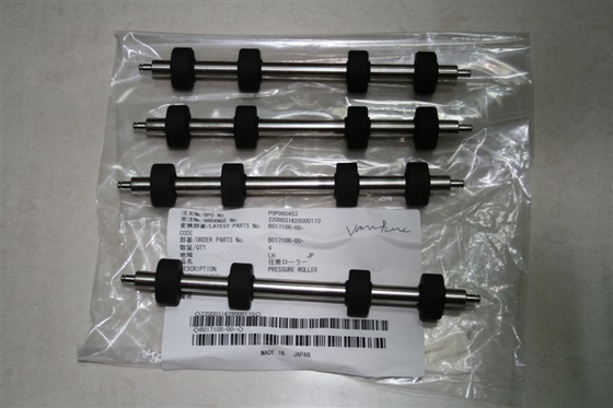 LA CHINE Rouleau B017108 de minilab de Noritsu fournisseur