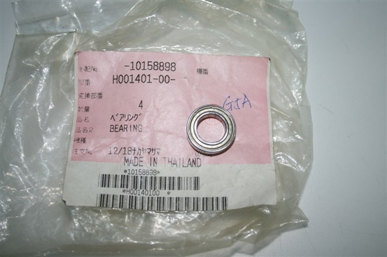LA CHINE Minilab de Noritsu soutenant H001401/H001401-00 fournisseur