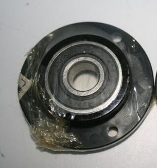 LA CHINE Pièce de rechange de Noritsu Minilab soutenant A510183 A510183 00 fournisseur