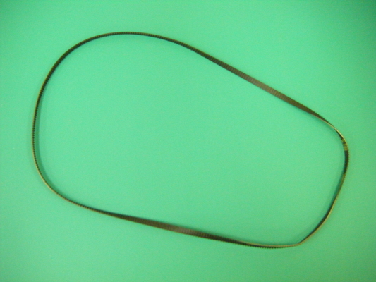 LA CHINE Courroie de H016286 H016286 00 pour Noritu Koki Qss 2600 3001 3300 Minilab fournisseur