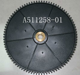 LA CHINE Vitesse de minilab de Noritsu A511258/A511258-01 fournisseur