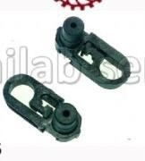 LA CHINE Pièce de rechange B022106-01 A016668 01 de NORITSU Qss3501 Minilab fournisseur