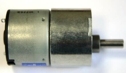 LA CHINE Moteur P121 de coupeur de pièce de rechange de NORITSU Qss Minilab fournisseur